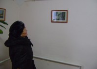 Исчезающая красота