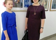 Салют,месье Петипа!