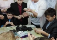 Акция 