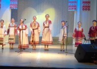 Фестиваль 