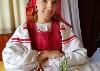 Форум древних городов