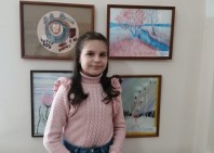 День детства