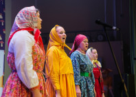 Крутушка-ДЕТИ Казань