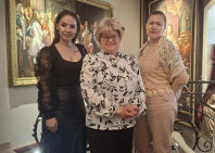 Кульпросвет