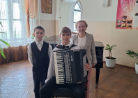 Касимов