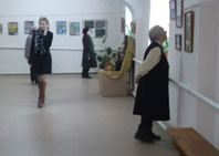 Новости