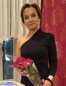 ЗабненковаЗабненкова