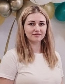 КожинаКожина